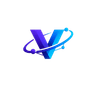 ToolVerse